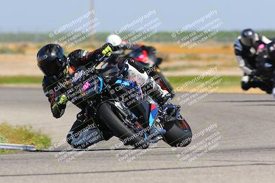 media/May-08-2023-Lets Ride (Mon) [[afc23fd900]]/A Group/10am (Sweeper)/